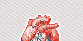 IDOR International Day of Radiology