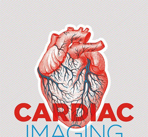 IDOR International Day of Radiology