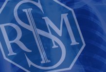 COVID-19: structured report SIRM