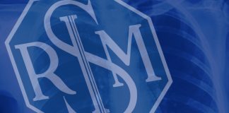 Iscrizioni 2020: per rinnovare vai in Area Soci SIRM