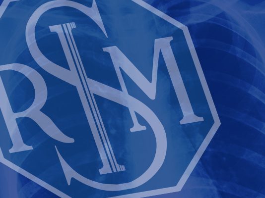 Programma formativo SIRM 2021 SIRM