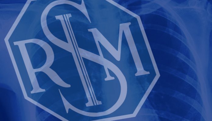 SIRM