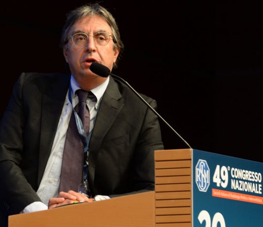 Andrea Giovagnoni nel Comitato Etico dell’Istituto Superiore di Sanità