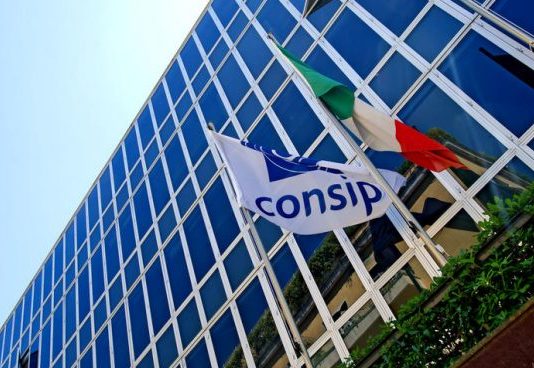 Consip aggiudica un nuovo Accordo quadro per acquisto o noleggio di 135 tomografi a risonanza magnetica di ultima generazione