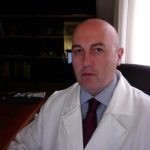 Emanuele Neri Presidente eletto della European Society of Oncologic Imaging