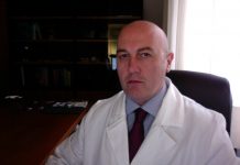 Emanuele Neri Presidente eletto della European Society of Oncologic Imaging