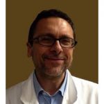 Michele Bertolotto eletto Presidente della European Society of Urogenital Radiology