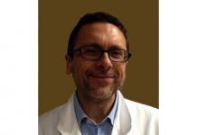 Michele Bertolotto eletto Presidente della European Society of Urogenital Radiology