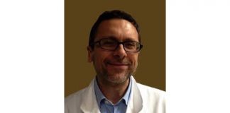 Michele Bertolotto eletto Presidente della European Society of Urogenital Radiology