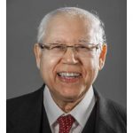 Ricordo di Pietro Indovina