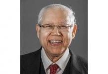 Ricordo di Pietro Indovina