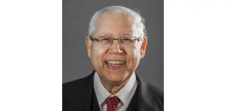 Ricordo di Pietro Indovina